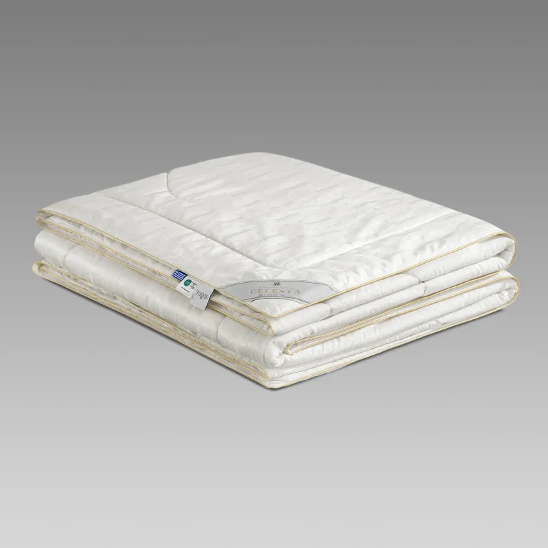 Duvet Celesta