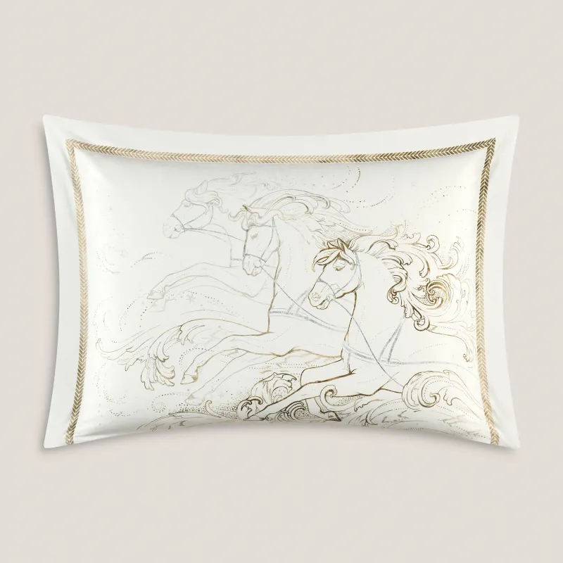 Pillowcase Celestia