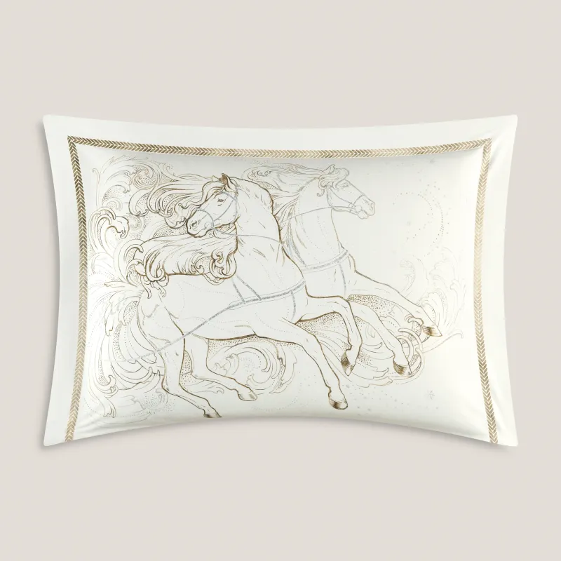 Pillowcase Celestia