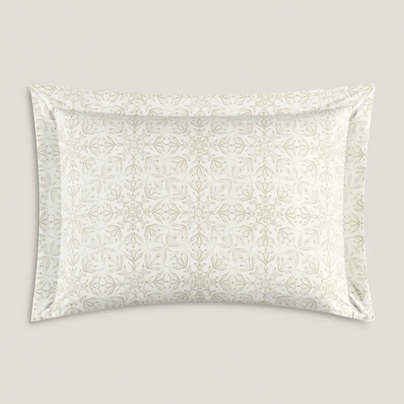 Pillowcase Celestia