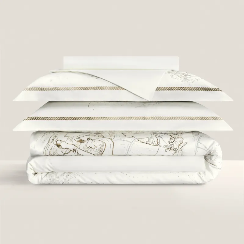 Sheet Celestia