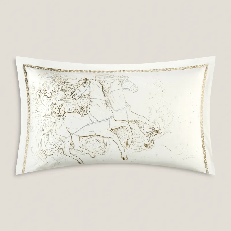 Pillowcase Celestia