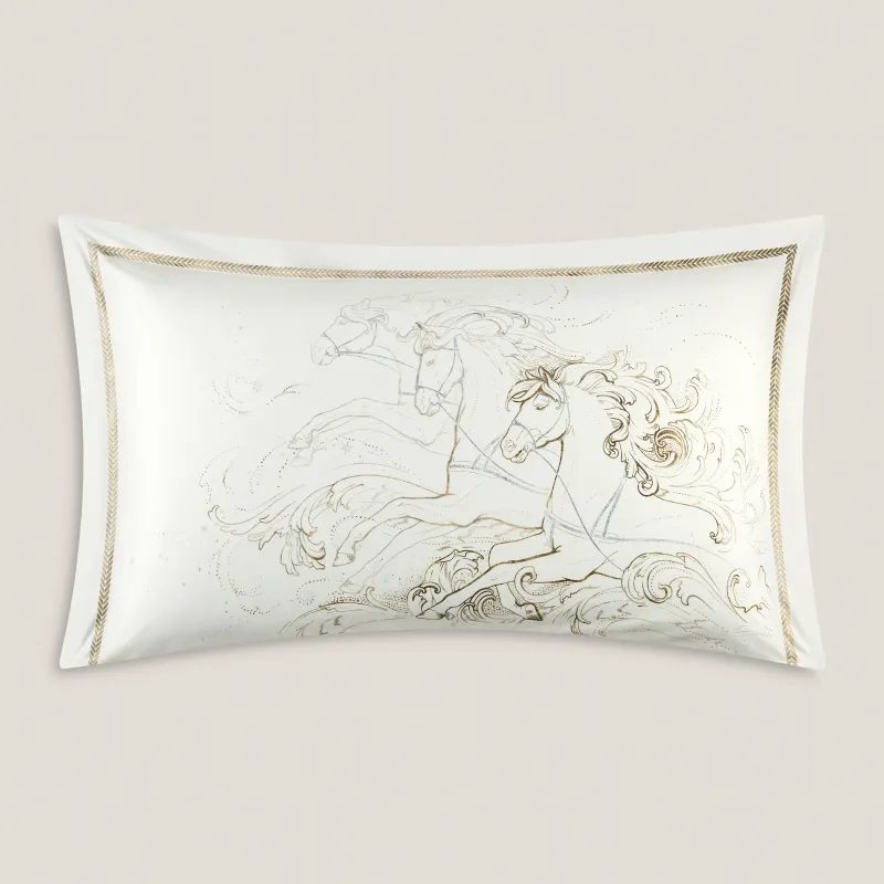 Pillowcase Celestia