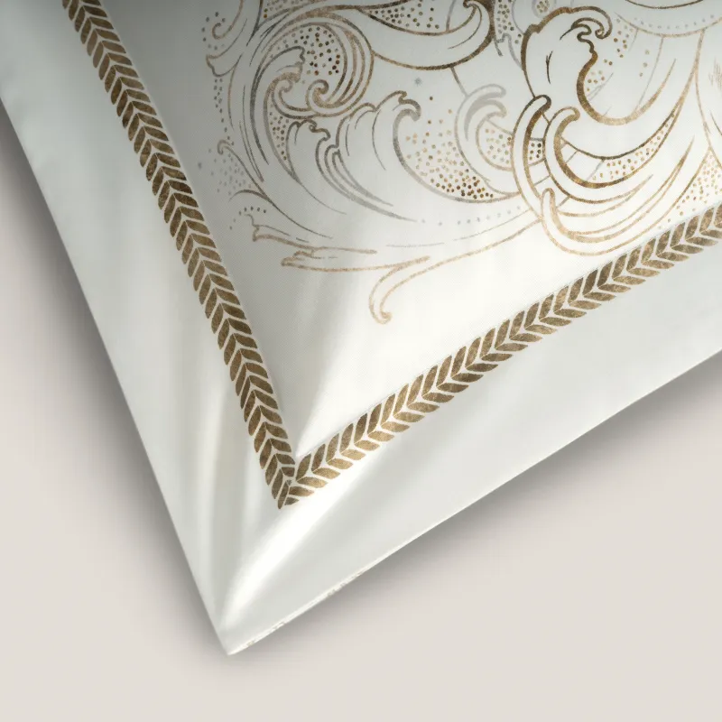 Pillowcase Celestia