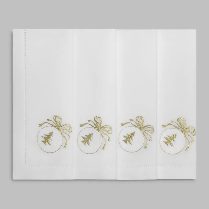 Napkin Celestia-Fir