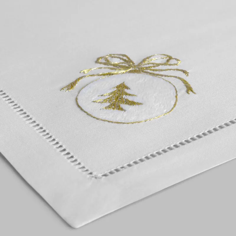 Napkin Celestia-Fir