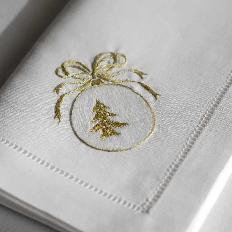 Napkin Celestia-Fir