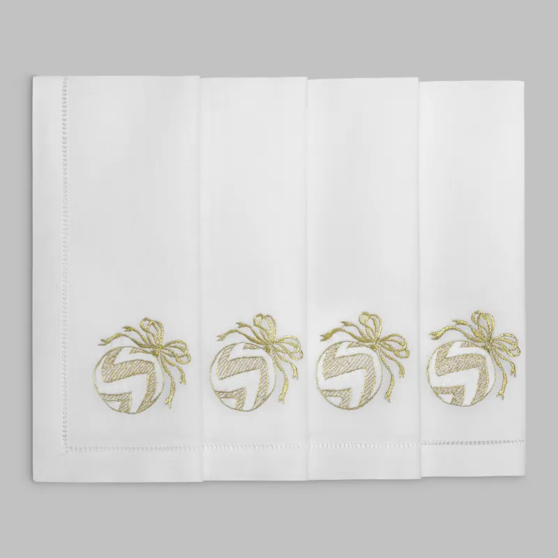 Napkin Celestia-Geo