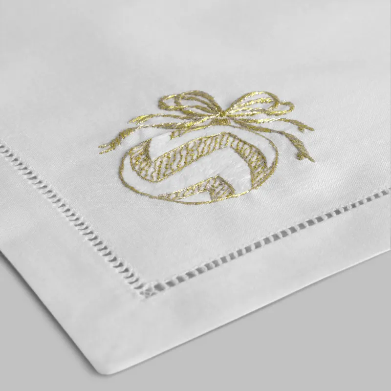 Napkin Celestia-Geo