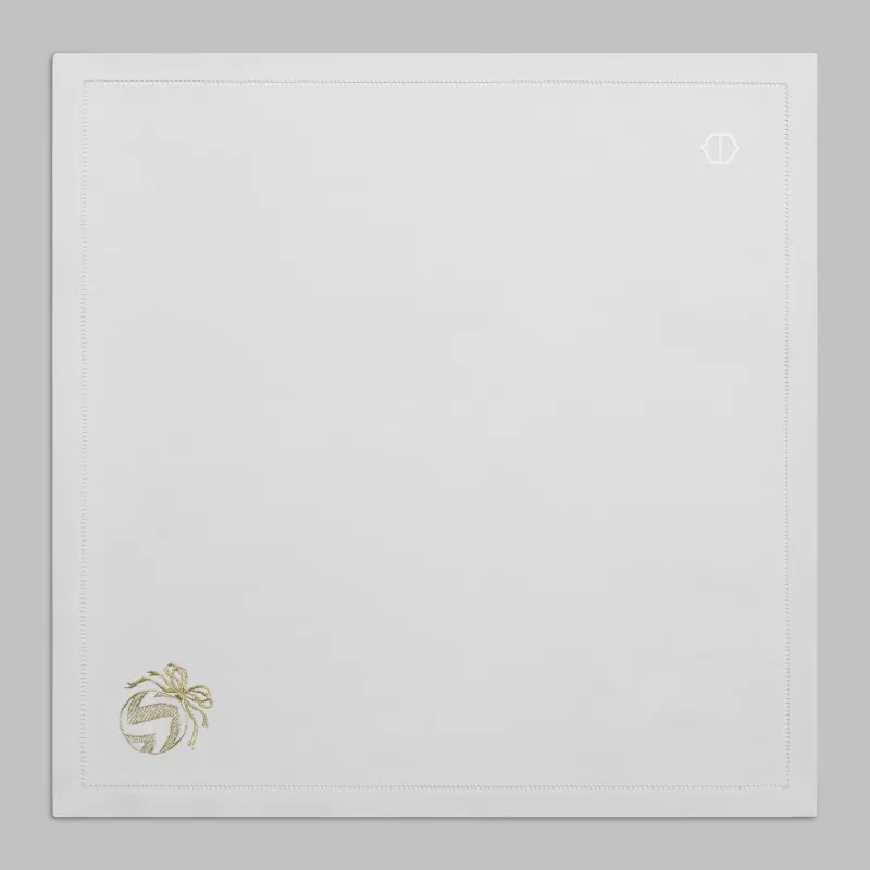 Napkin Celestia-Geo