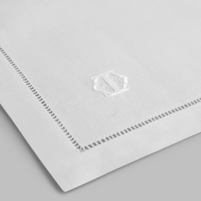 Napkin Celestia-Sphere