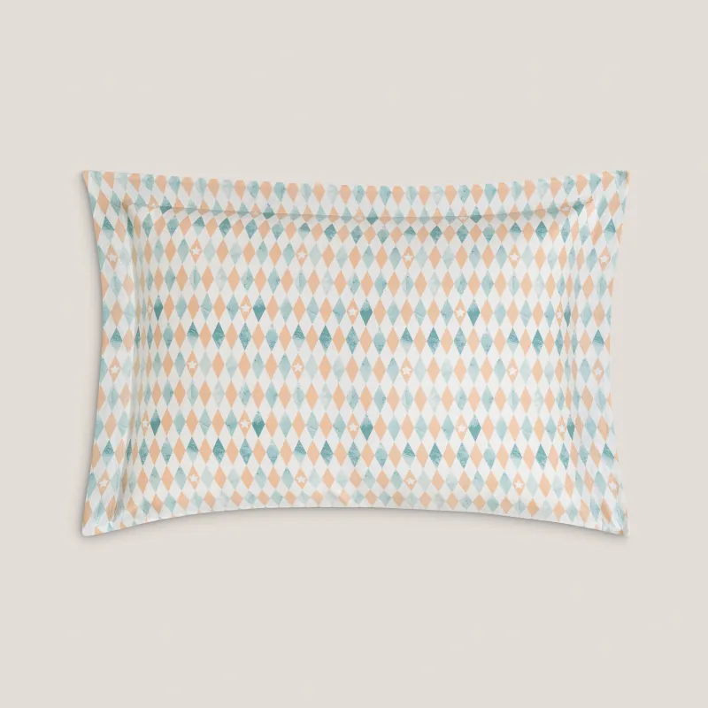 Pillowcase Circus