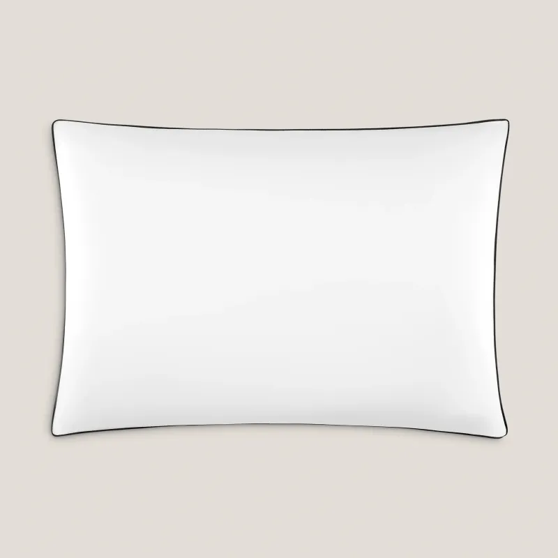 Pillowcase set Clarity