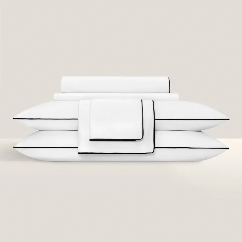 Duvet cover Clarity