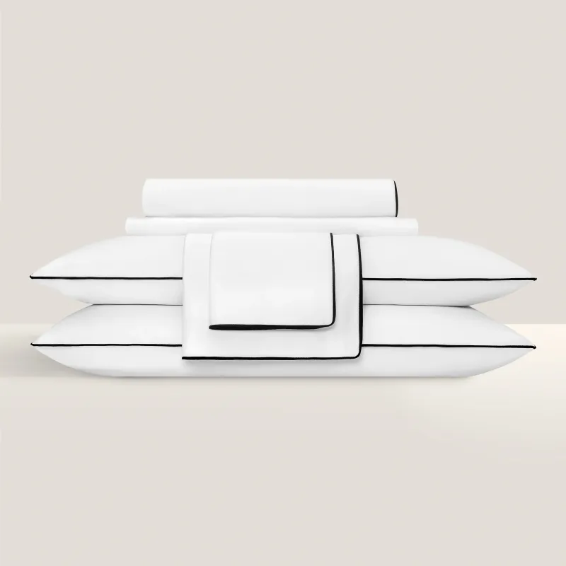 Sheet Clarity