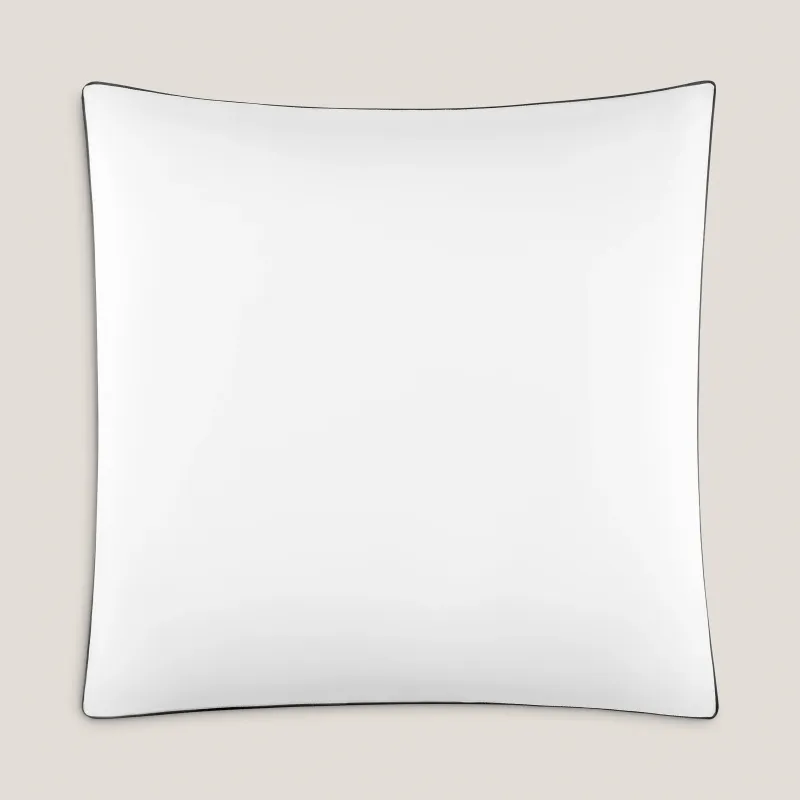Pillowcase set Clarity