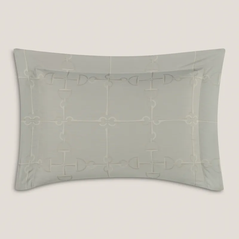 Pillowcase Clayton