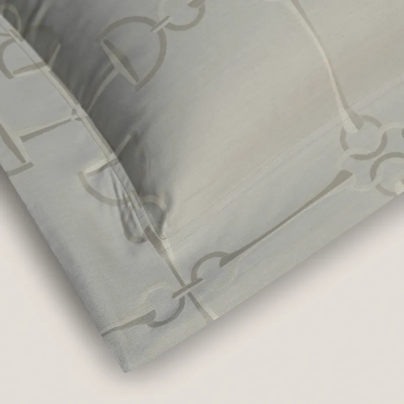 Pillowcase Clayton
