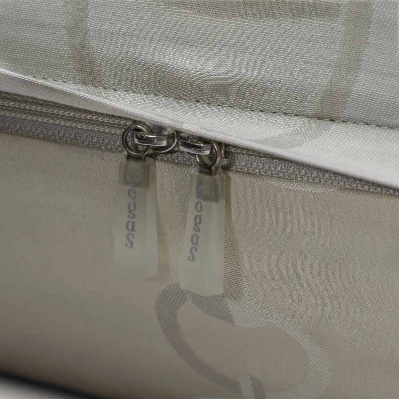 Duvet cover Clayton