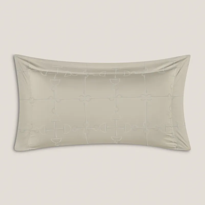 Pillowcase Clayton