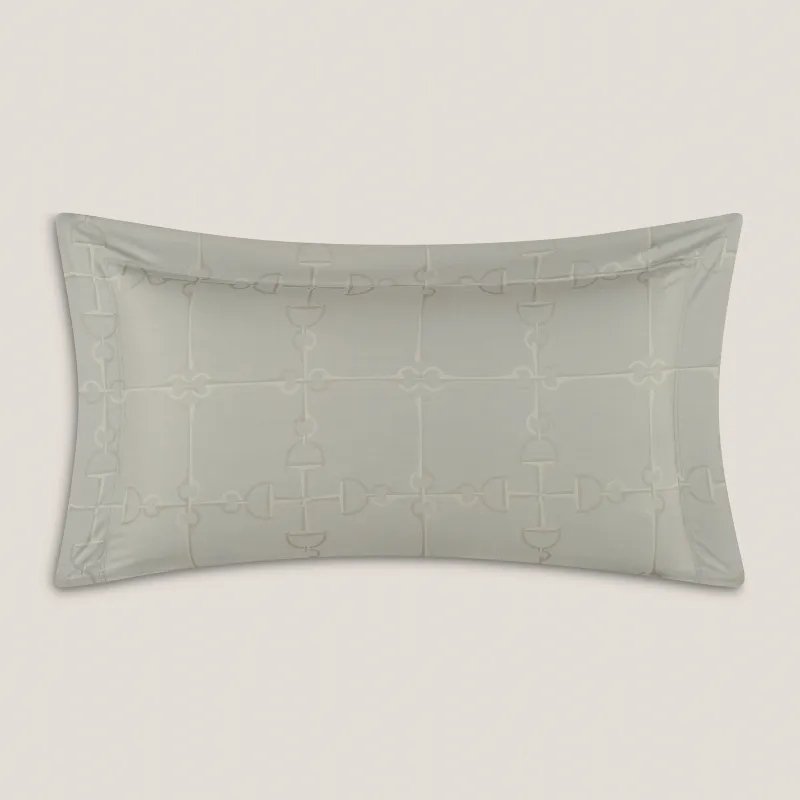 Pillowcase Clayton