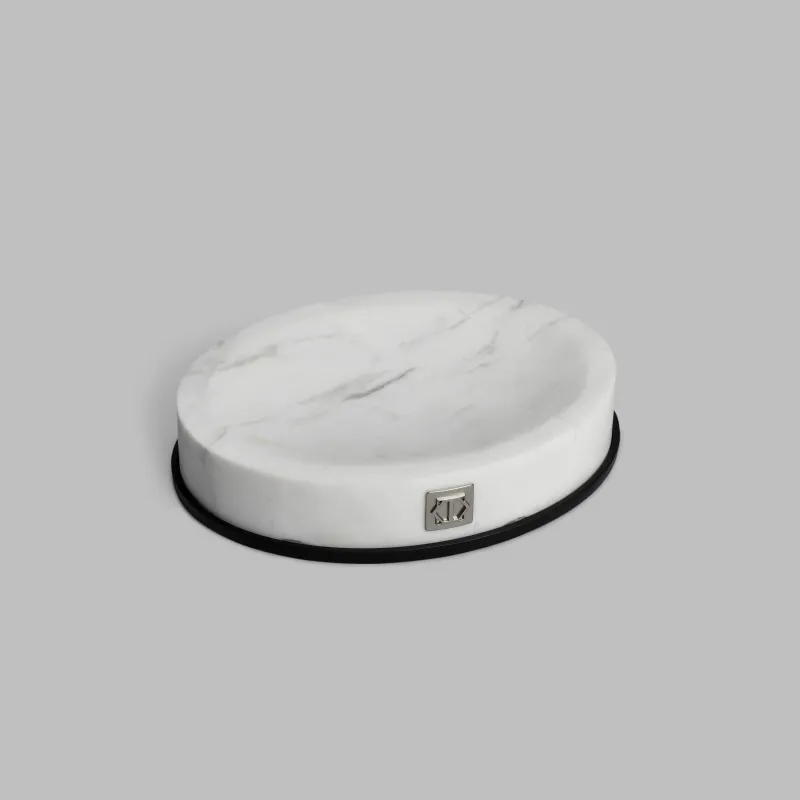 Soap dish Cleven