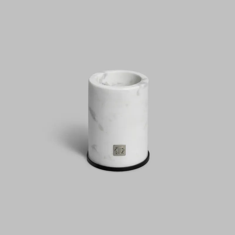 Toothbrush holder Cleven