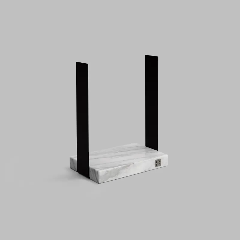Towel holder Cleven