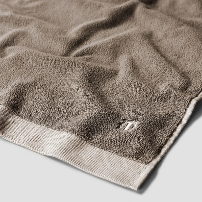 Towel Convill