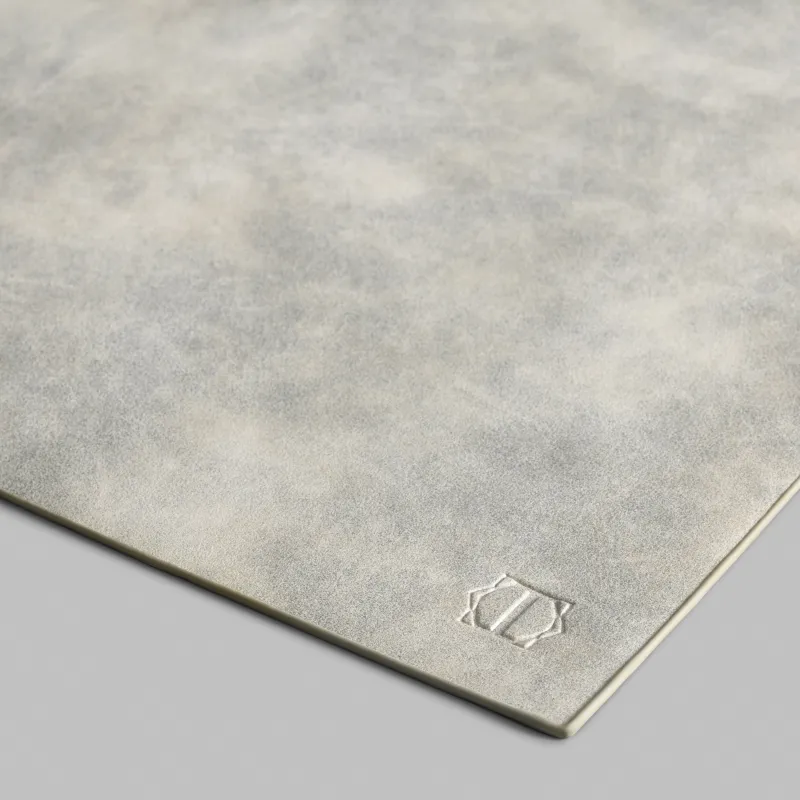 Placemat Dunford