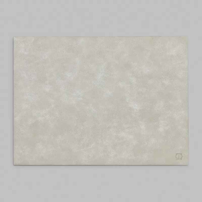 Placemat Dunford
