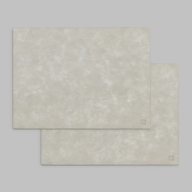 Placemat Dunford
