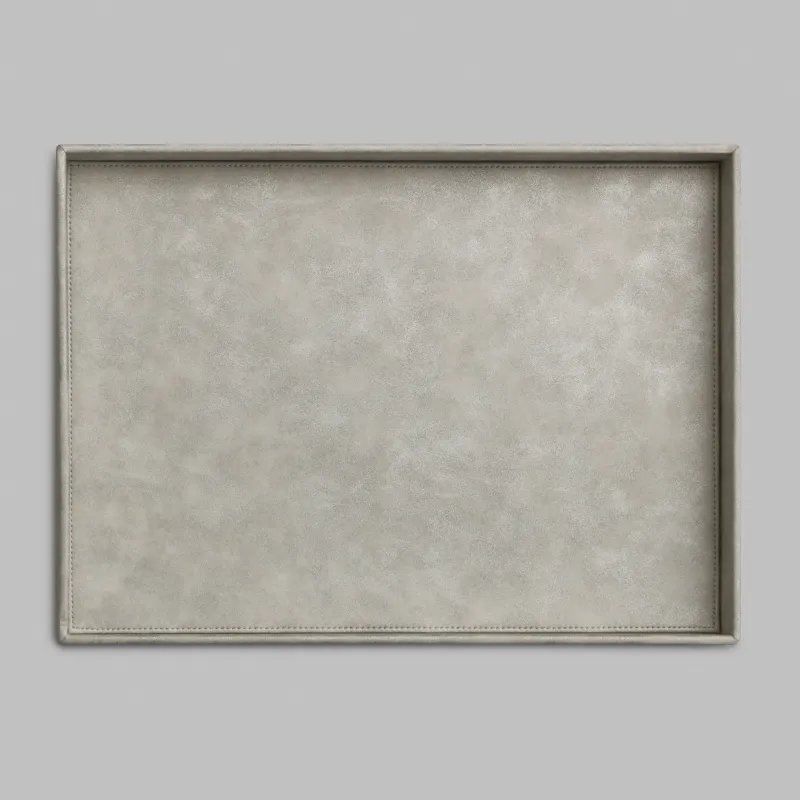 Serving tray Dunford