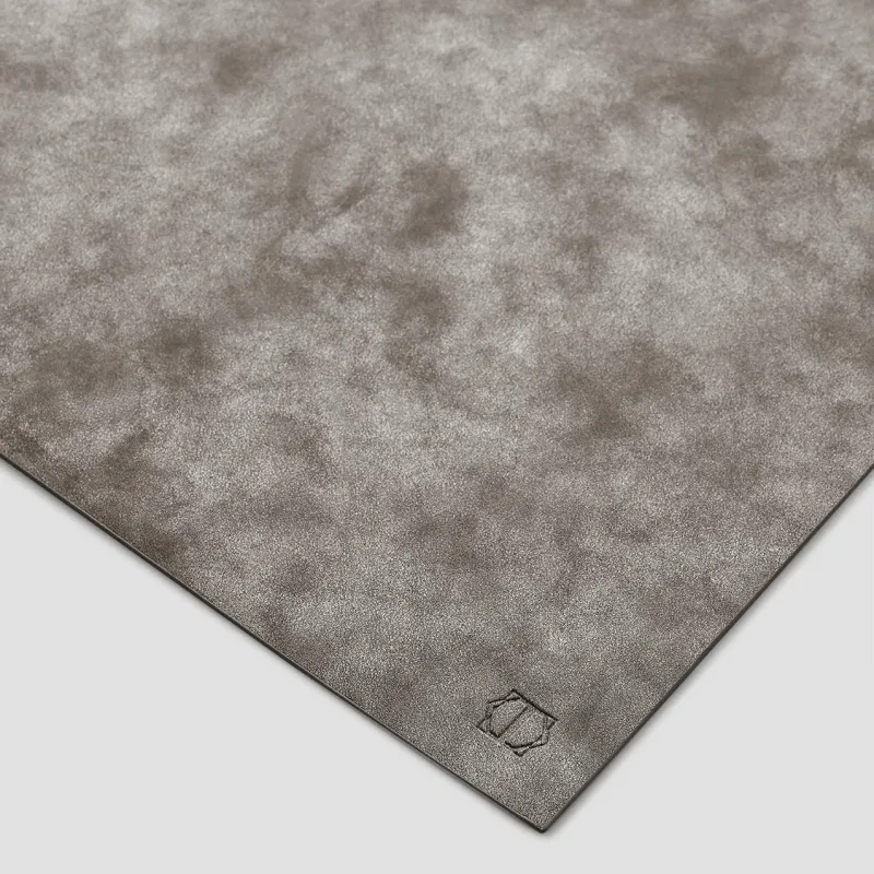 Placemat Dunford
