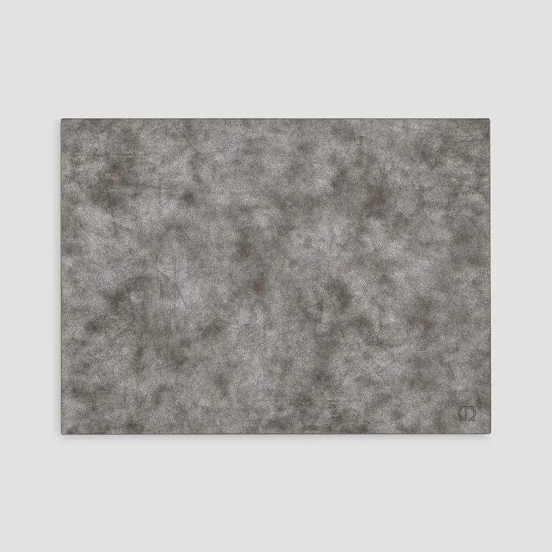 Placemat Dunford