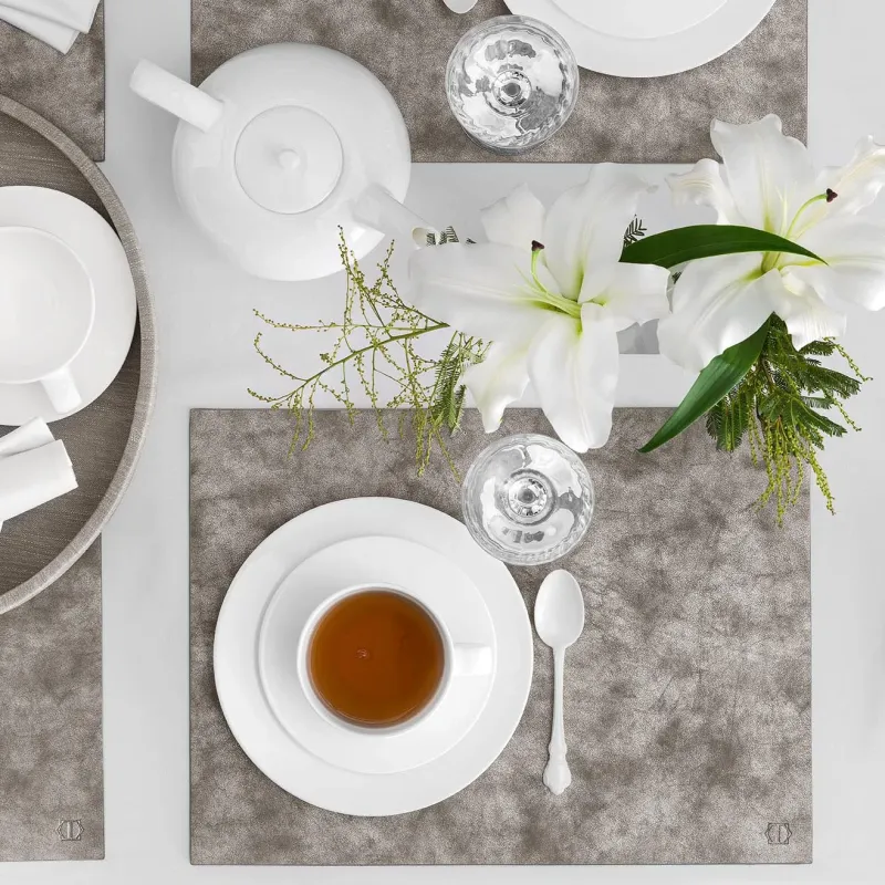 Placemat Dunford