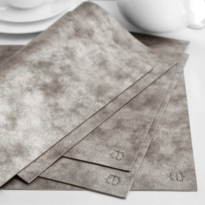 Placemat Dunford