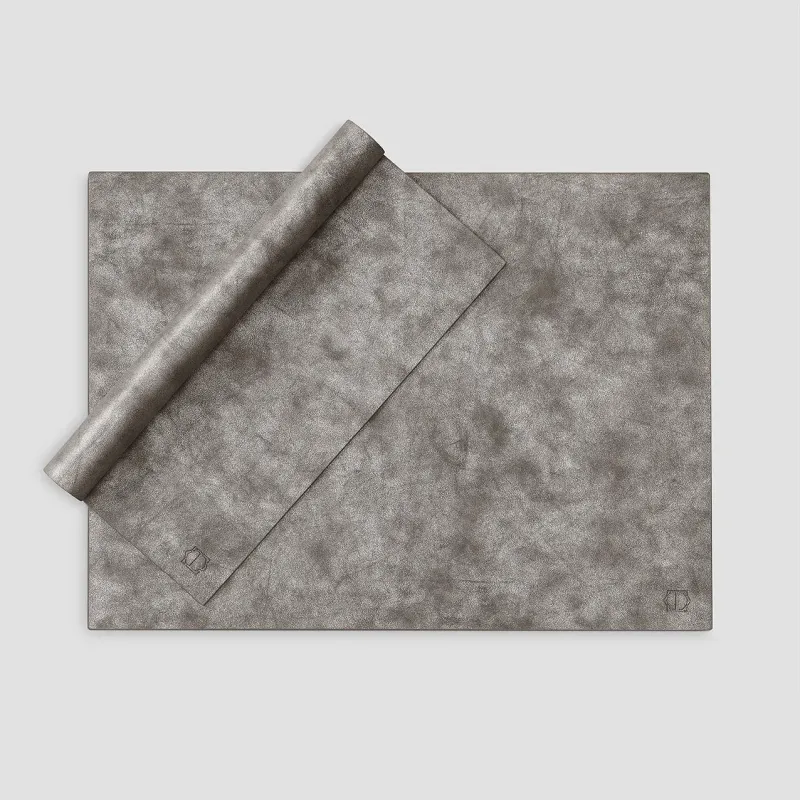 Placemat Dunford