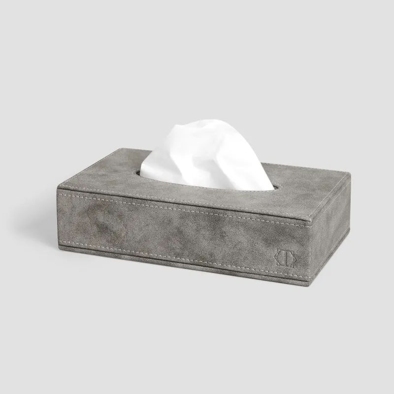 Tissue box Dunford