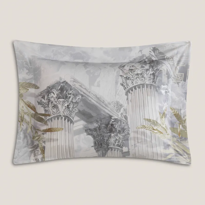 Pillowcase Delphia