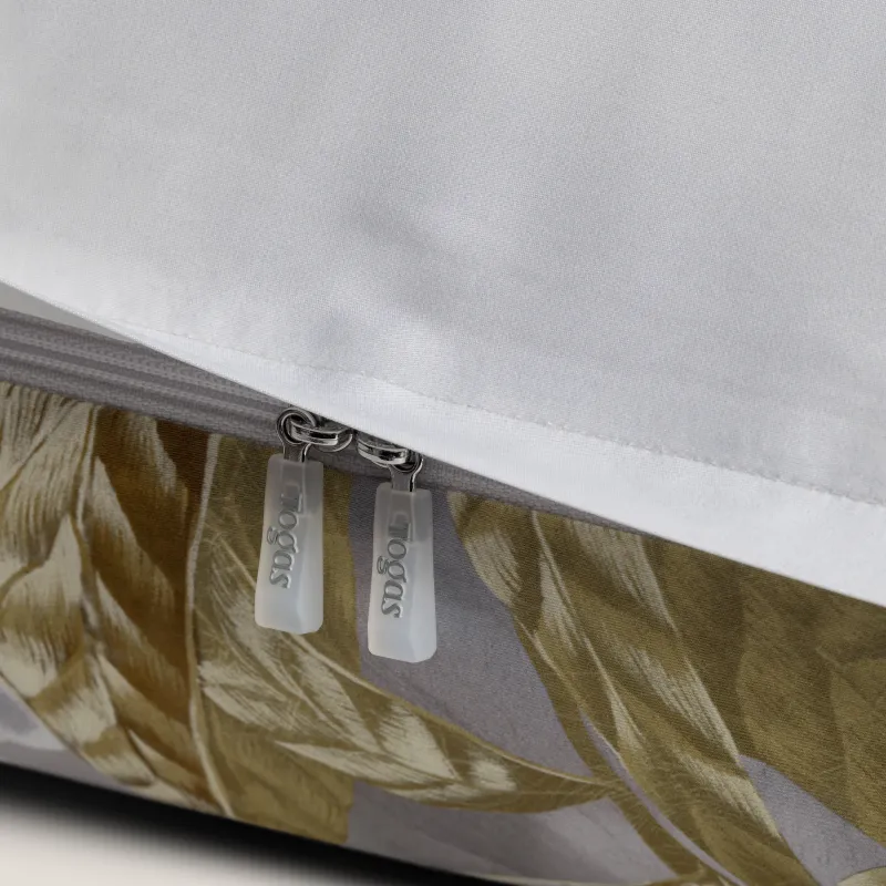 Bed linen set Delphia