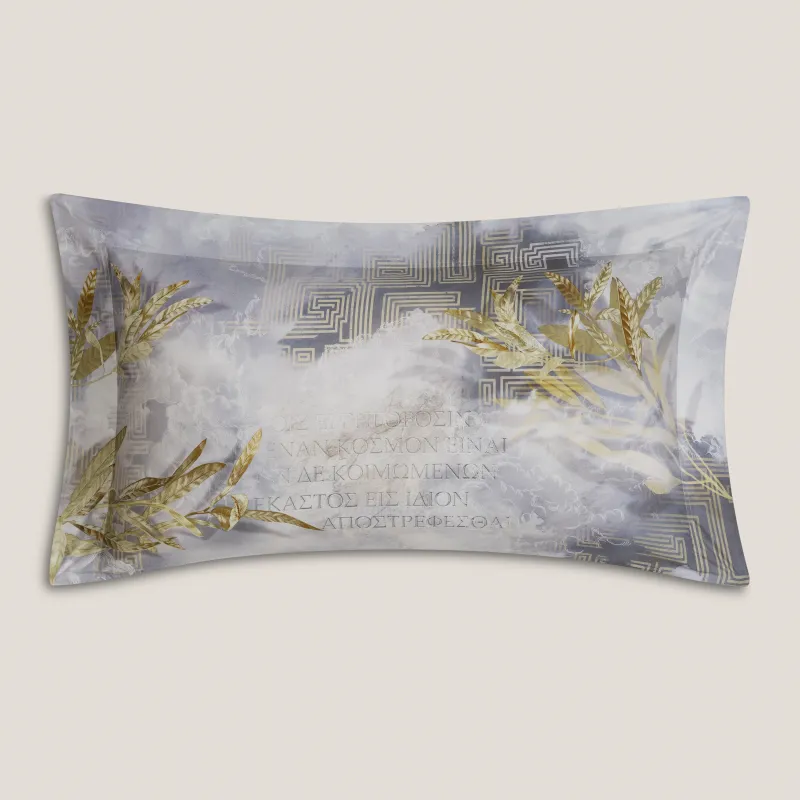 Pillowcase Delphia