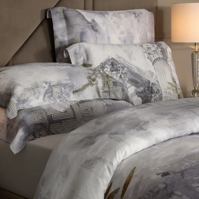 Pillowcase Delphia