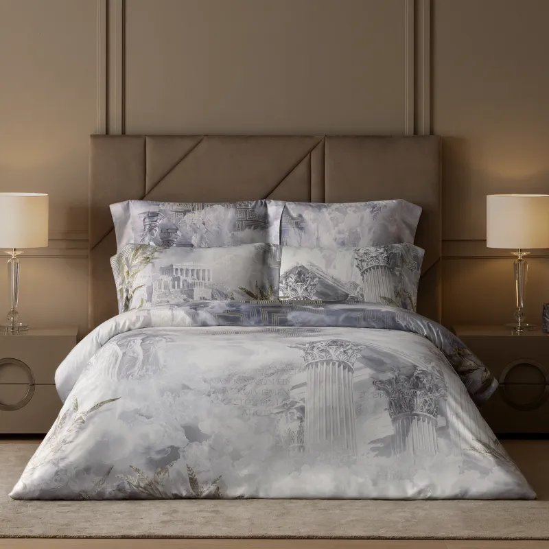 Bed linen set Delphia