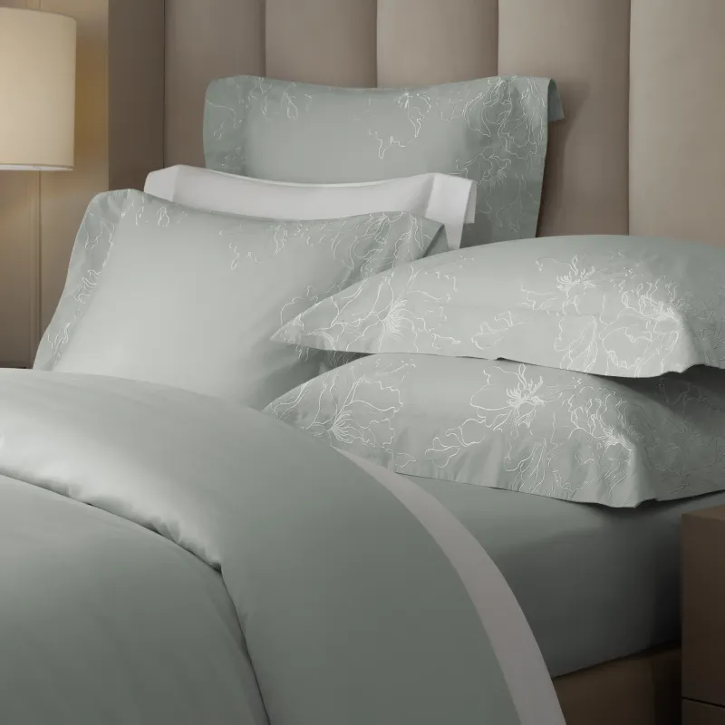 Duvet cover Delia