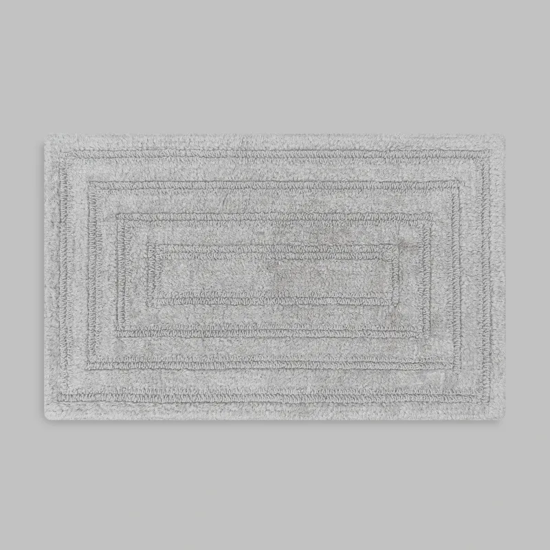 Bath mat Sharni