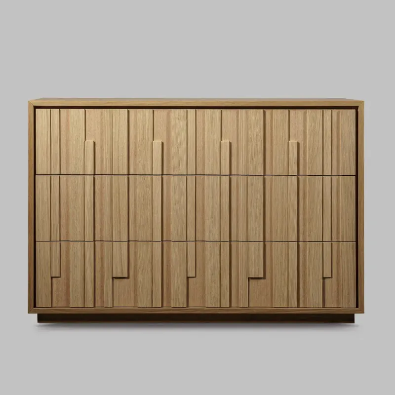 Dresser Duna