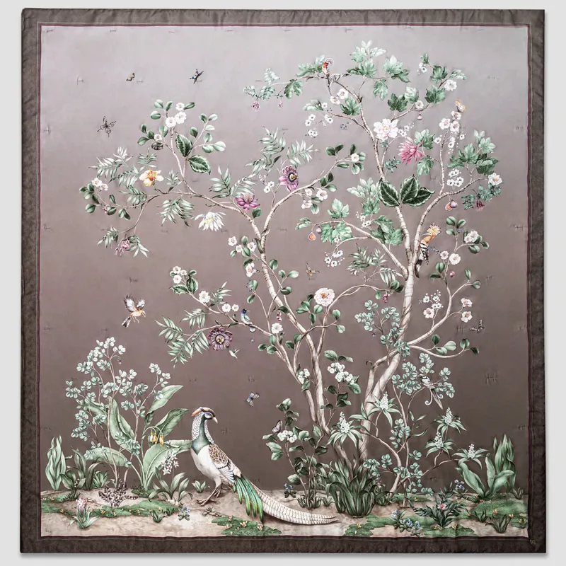 Comforter Alfabia