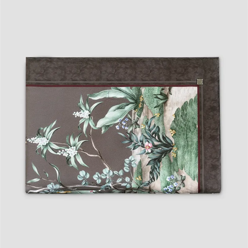 Comforter Alfabia
