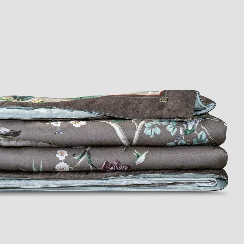 Comforter Alfabia